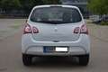 Renault Twingo 1.2 LEV 16V 75 iTwingo Weiß - thumbnail 5