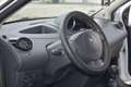 Renault Twingo 1.2 LEV 16V 75 iTwingo Weiß - thumbnail 14