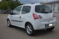 Renault Twingo 1.2 LEV 16V 75 iTwingo Weiß - thumbnail 6