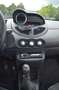 Renault Twingo 1.2 LEV 16V 75 iTwingo Weiß - thumbnail 16