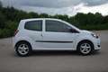 Renault Twingo 1.2 LEV 16V 75 iTwingo Weiß - thumbnail 3