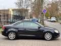 Volkswagen Eos 1.4 TSI Highline BlueMotion Zwart - thumbnail 6