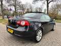 Volkswagen Eos 1.4 TSI Highline BlueMotion Zwart - thumbnail 7