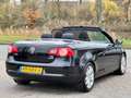Volkswagen Eos 1.4 TSI Highline BlueMotion Zwart - thumbnail 26