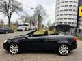Volkswagen Eos 1.4 TSI Highline BlueMotion Zwart - thumbnail 2
