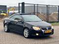 Volkswagen Eos 1.4 TSI Highline BlueMotion Zwart - thumbnail 5