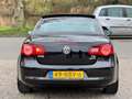 Volkswagen Eos 1.4 TSI Highline BlueMotion Zwart - thumbnail 8