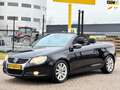 Volkswagen Eos 1.4 TSI Highline BlueMotion Zwart - thumbnail 1