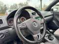Volkswagen Eos 1.4 TSI Highline BlueMotion Zwart - thumbnail 3
