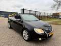 Volkswagen Eos 1.4 TSI Highline BlueMotion Zwart - thumbnail 19