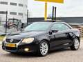 Volkswagen Eos 1.4 TSI Highline BlueMotion Zwart - thumbnail 9