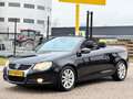 Volkswagen Eos 1.4 TSI Highline BlueMotion Zwart - thumbnail 21