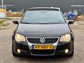 Volkswagen Eos 1.4 TSI Highline BlueMotion Zwart - thumbnail 4