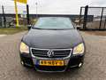 Volkswagen Eos 1.4 TSI Highline BlueMotion Zwart - thumbnail 20