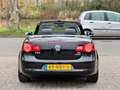 Volkswagen Eos 1.4 TSI Highline BlueMotion Zwart - thumbnail 27