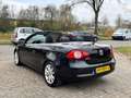 Volkswagen Eos 1.4 TSI Highline BlueMotion Zwart - thumbnail 22