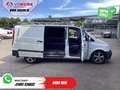 Mercedes-Benz Vito 113 CDI L2 EXPORT ONLY Imperiaal/ LMV/ Trekhaak Wit - thumbnail 5