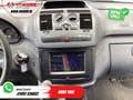 Mercedes-Benz Vito 113 CDI L2 EXPORT ONLY Imperiaal/ LMV/ Trekhaak Wit - thumbnail 13