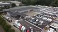 Mercedes-Benz Vito 113 CDI L2 EXPORT ONLY Imperiaal/ LMV/ Trekhaak Wit - thumbnail 15