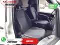 Mercedes-Benz Vito 113 CDI L2 EXPORT ONLY Imperiaal/ LMV/ Trekhaak Wit - thumbnail 11