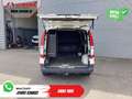 Mercedes-Benz Vito 113 CDI L2 EXPORT ONLY Imperiaal/ LMV/ Trekhaak Wit - thumbnail 6