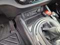 Kia Sportage Spirit 4WD Noir - thumbnail 13