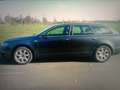 Audi A6 A6 Avant 2.8 FSI Blau - thumbnail 3