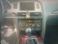 Audi A6 A6 Avant 2.8 FSI Blau - thumbnail 8