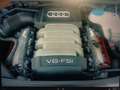 Audi A6 A6 Avant 2.8 FSI Blau - thumbnail 10