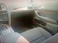 Audi A6 A6 Avant 2.8 FSI Blau - thumbnail 7
