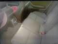 Audi A6 A6 Avant 2.8 FSI Blau - thumbnail 5