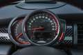 MINI John Cooper Works John Cooper Works 2.0 JCW - thumbnail 24