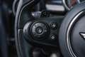 MINI John Cooper Works John Cooper Works 2.0 JCW - thumbnail 22