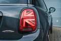 MINI John Cooper Works John Cooper Works 2.0 JCW - thumbnail 13