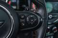 MINI John Cooper Works John Cooper Works 2.0 JCW - thumbnail 21