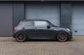 MINI John Cooper Works John Cooper Works 2.0 JCW - thumbnail 34