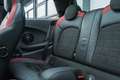 MINI John Cooper Works John Cooper Works 2.0 JCW - thumbnail 47