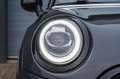 MINI John Cooper Works John Cooper Works 2.0 JCW - thumbnail 44