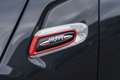 MINI John Cooper Works John Cooper Works 2.0 JCW - thumbnail 9