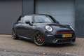 MINI John Cooper Works John Cooper Works 2.0 JCW - thumbnail 39