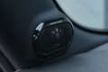 MINI John Cooper Works John Cooper Works 2.0 JCW - thumbnail 31