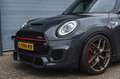 MINI John Cooper Works John Cooper Works 2.0 JCW - thumbnail 5