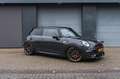 MINI John Cooper Works John Cooper Works 2.0 JCW - thumbnail 37