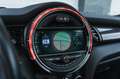 MINI John Cooper Works John Cooper Works 2.0 JCW - thumbnail 23