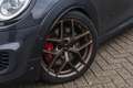 MINI John Cooper Works John Cooper Works 2.0 JCW - thumbnail 46