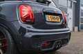 MINI John Cooper Works John Cooper Works 2.0 JCW - thumbnail 12