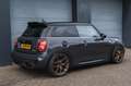 MINI John Cooper Works John Cooper Works 2.0 JCW - thumbnail 35