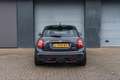 MINI John Cooper Works John Cooper Works 2.0 JCW - thumbnail 11