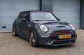 MINI John Cooper Works John Cooper Works 2.0 JCW - thumbnail 43