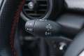 MINI John Cooper Works John Cooper Works 2.0 JCW - thumbnail 32